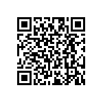 RT2010DKE0718K7L QRCode