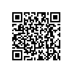 RT2010DKE0718R7L QRCode