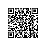 RT2010DKE071K47L QRCode