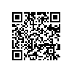 RT2010DKE071K91L QRCode