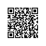 RT2010DKE0720R5L QRCode