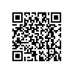 RT2010DKE07221RL QRCode