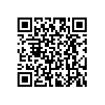 RT2010DKE0722R6L QRCode