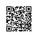 RT2010DKE0729K4L QRCode