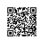 RT2010DKE0729R4L QRCode