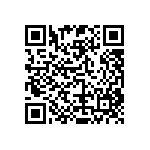 RT2010DKE072K49L QRCode