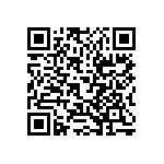 RT2010DKE072K7L QRCode