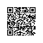 RT2010DKE0732R4L QRCode