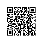 RT2010DKE0733R2L QRCode