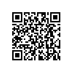 RT2010DKE07357RL QRCode