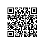 RT2010DKE0735K7L QRCode