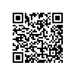 RT2010DKE073K01L QRCode