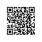 RT2010DKE0746R4L QRCode