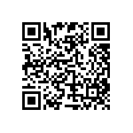 RT2010DKE0748R7L QRCode