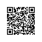 RT2010DKE074K87L QRCode