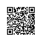 RT2010DKE0753R6L QRCode