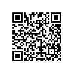 RT2010DKE07549RL QRCode