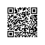 RT2010DKE0754K9L QRCode