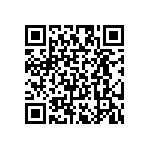 RT2010DKE0757R6L QRCode