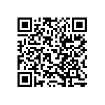 RT2010DKE0762RL QRCode