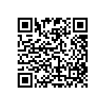 RT2010DKE07665RL QRCode