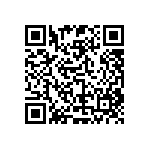 RT2010DKE07715RL QRCode