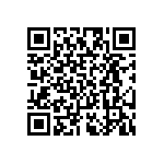 RT2010DKE0771R5L QRCode