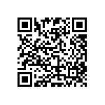 RT2010DKE0773K2L QRCode