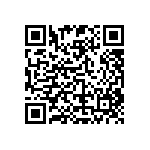 RT2010DKE077K15L QRCode