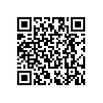 RT2010DKE077K87L QRCode