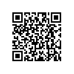 RT2010DKE0780R6L QRCode