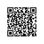 RT2010DKE07845RL QRCode