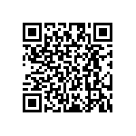 RT2010DKE0784K5L QRCode