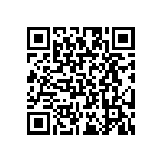 RT2010FKE0711K8L QRCode