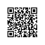 RT2010FKE0711R5L QRCode