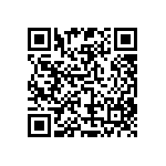 RT2010FKE07120RL QRCode