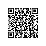 RT2010FKE0712R1L QRCode