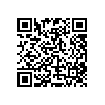 RT2010FKE0712R7L QRCode