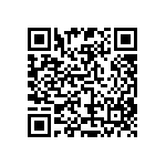 RT2010FKE07130RL QRCode