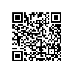 RT2010FKE0713K3L QRCode