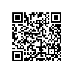 RT2010FKE0717R8L QRCode