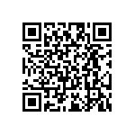 RT2010FKE0719R6L QRCode