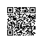 RT2010FKE071K82L QRCode