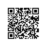 RT2010FKE071K91L QRCode