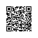 RT2010FKE07205RL QRCode