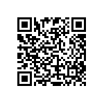 RT2010FKE0723R7L QRCode