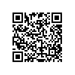 RT2010FKE07243RL QRCode