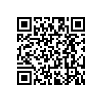 RT2010FKE0724R9L QRCode