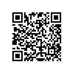 RT2010FKE0725R5L QRCode