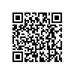 RT2010FKE0726R7L QRCode